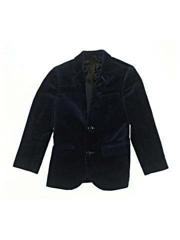 Crewcuts Blazer (view 1)
