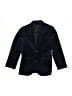 Crewcuts Blue Blazer Size 6 - photo 1