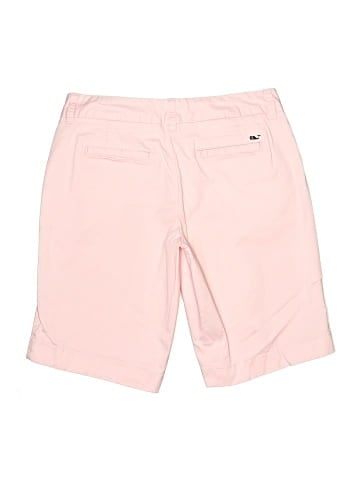 Vineyard Vines Shorts (view 2)