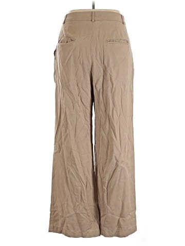 Reformation Khakis (view 2)