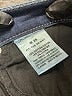 Joe's Jeans Hearts Blue Jeans Size 26 waist - photo 8