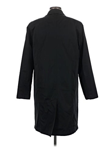 Worthington Trenchcoat (view 2)