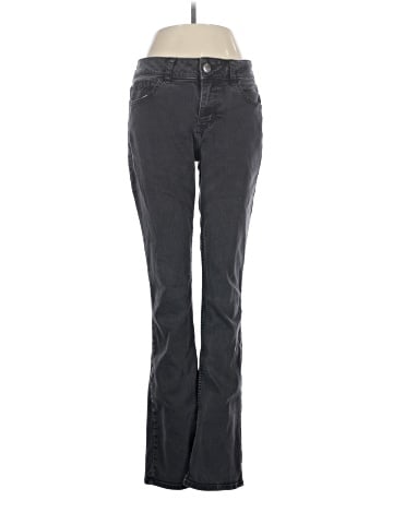 Riders by Lee Jeans (view 1)