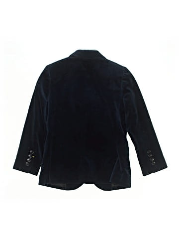 Crewcuts Blazer (view 2)