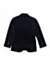 Crewcuts Blue Blazer Size 6 - photo 2