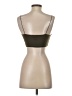 Primark Tan Tube Top Size XS - photo 2