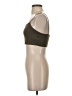 Primark Tan Tube Top Size XS - photo 5