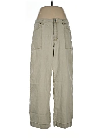 d.jeans Jeans (view 1)