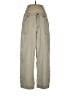 d.jeans Tan Jeans Size 12 - photo 1