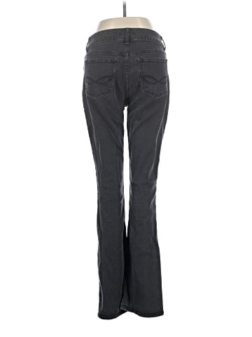 Riders by Lee Jeans (view 2)