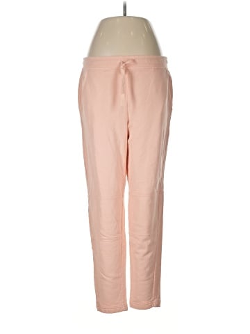 Lou & Grey Casual Pants (view 1)