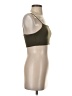 Primark Tan Tube Top Size XS - photo 4