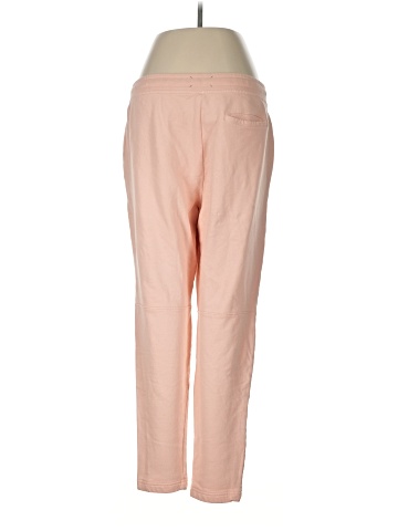 Lou & Grey Casual Pants (view 2)