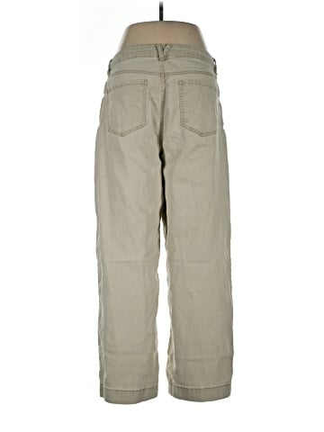 d.jeans Jeans (view 2)
