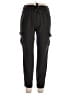 Only Black Cargo Pants Size L - photo 1