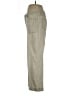 d.jeans Tan Jeans Size 12 - photo 5