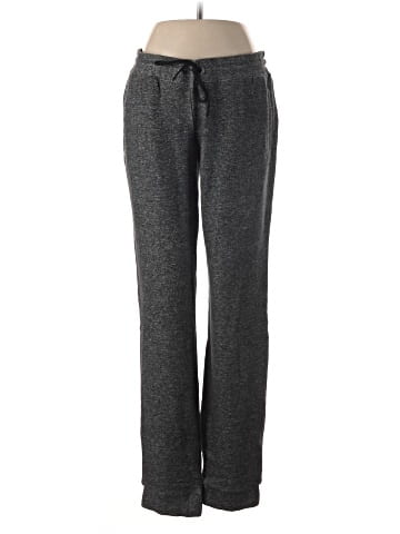 Adidas Casual Pants (view 1)