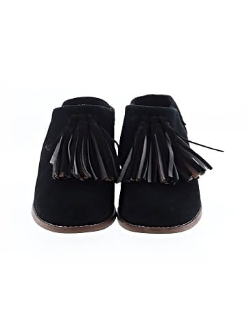 TOMS Mule/Clog (view 2)