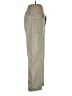 d.jeans Tan Jeans Size 12 - photo 4