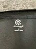 C9 By Champion 100% Polyester Black Short Sleeve T-Shirt Size L - photo 7