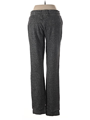 Adidas Casual Pants (view 2)