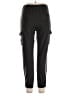 Only Black Cargo Pants Size L - photo 2