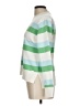 Nautica Stripes White Pullover Sweater Size L (estimated) - photo 5