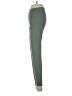 Golden Aritzia Solid Green Active Pants Size 4 - photo 5