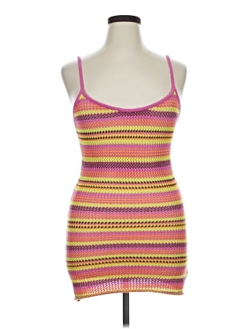 Forever 21 Cocktail Dress (view 1)