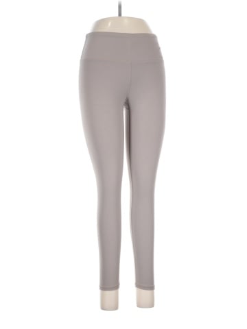 Jacks Active Pants (view 1)