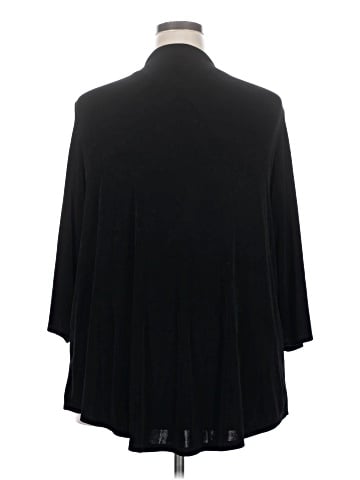 Catherines Cardigan (view 2)
