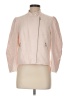 Rebecca Taylor Pink Jacket Size 8 - photo 1