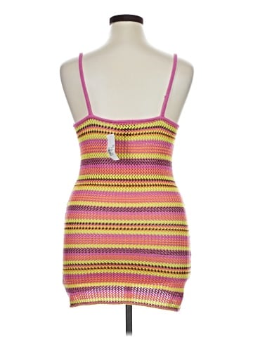 Forever 21 Cocktail Dress (view 2)