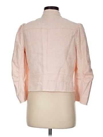 Rebecca Taylor Jacket (view 2)