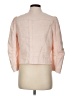 Rebecca Taylor Pink Jacket Size 8 - photo 2