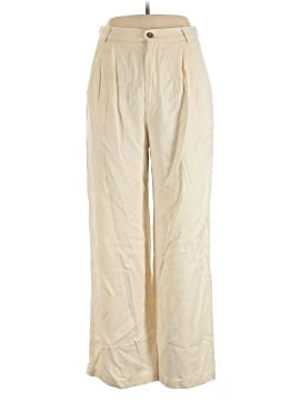 Reformation Casual Pants