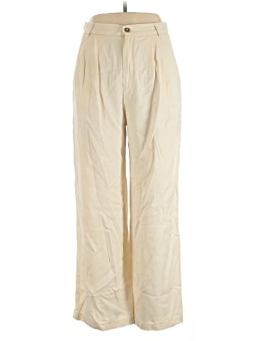 Reformation Casual Pants (view 1)