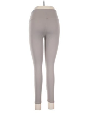 Jacks Active Pants (view 2)