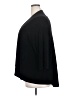 Catherines Black Cardigan Size 2X - photo 5