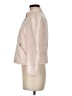 Rebecca Taylor Pink Jacket Size 8 - photo 5