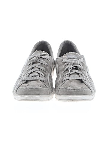 Skechers Sneakers (view 2)