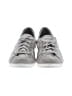 Skechers Gray Tan Sneakers Size 9 1/2 - photo 2