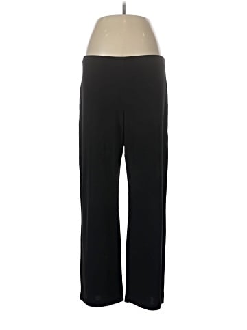 DKNY Active Pants (view 1)