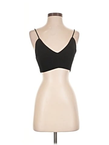 Assorted Brands Tank Top (view 1)