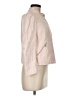 Rebecca Taylor Pink Jacket Size 8 - photo 4