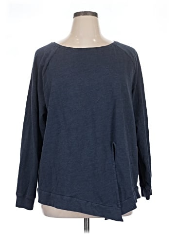 Gap Outlet Pullover Sweater (view 1)