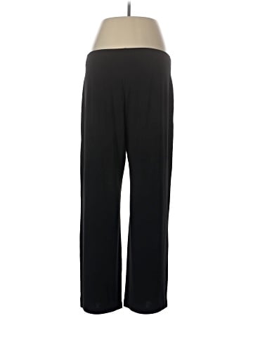 DKNY Active Pants (view 2)