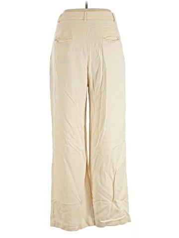 Reformation Casual Pants (view 2)