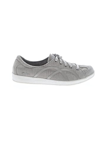 Skechers Sneakers (view 1)