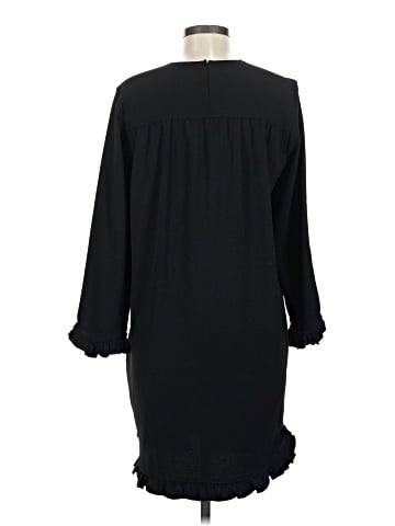 Ganni Casual Dress (view 2)